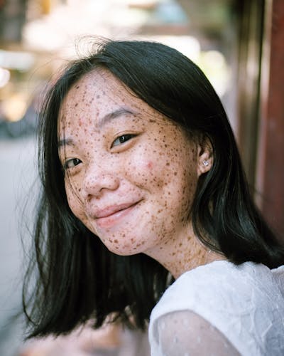 KnaldNu - Marie